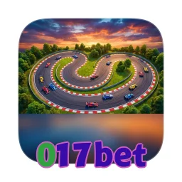 017bet