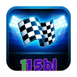 115bl