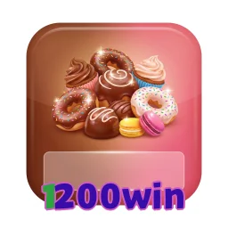 1200win