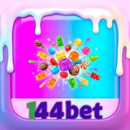 144bet