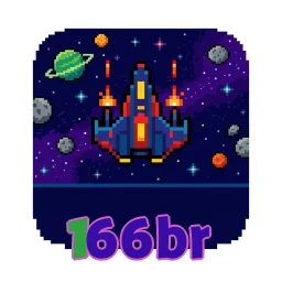 166br