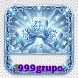1999grupo