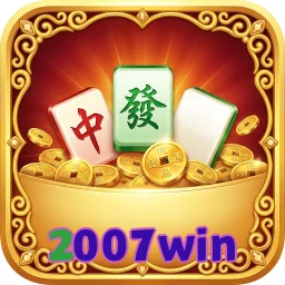 2007win