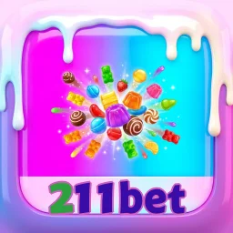 211bet