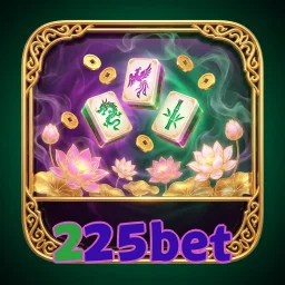 225bet