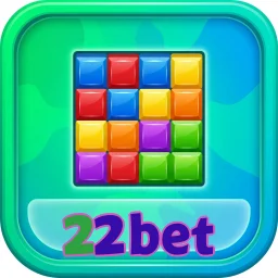 22bet