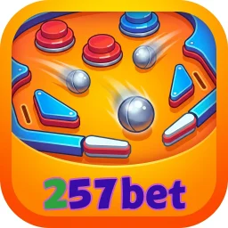 257bet