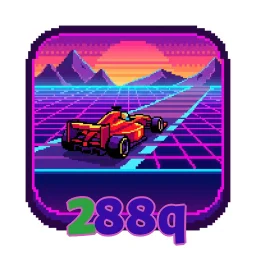 288q