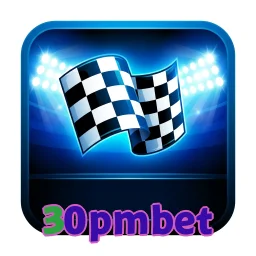 30pmbet