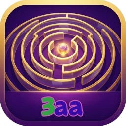 3aa