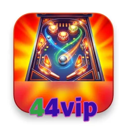 44vip