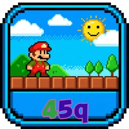 45q
