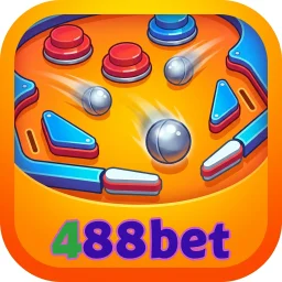 488bet