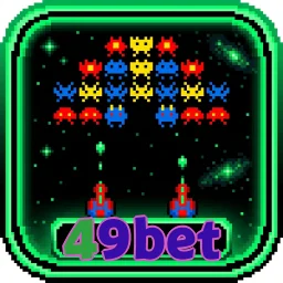 49bet