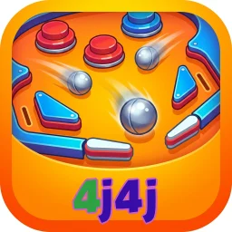 4j4j