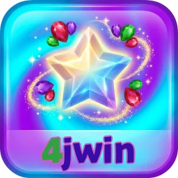 4jwin
