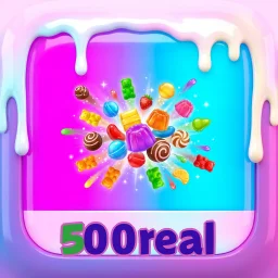 500real
