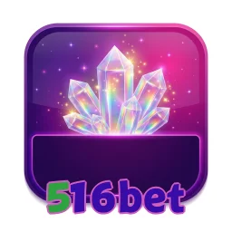 516bet