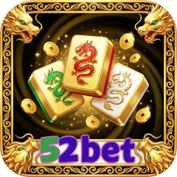 52bet
