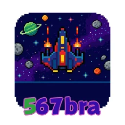 567bra