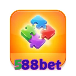 588bet