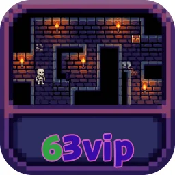 63vip