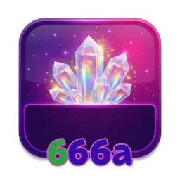 666a