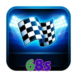 68s