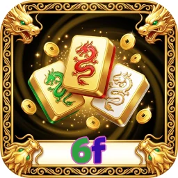 6f