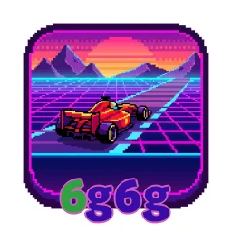 6g6g