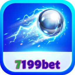 7199bet