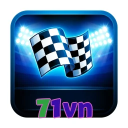 71vn