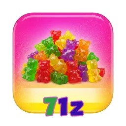 71z