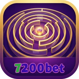 7200bet