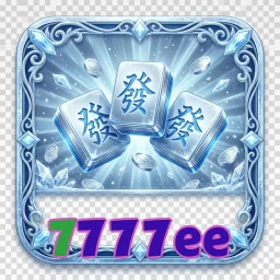 7777ee