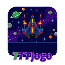 777jogo