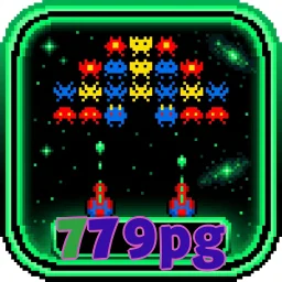 779pg