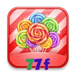 77f