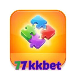 77kkbet