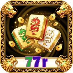 77r
