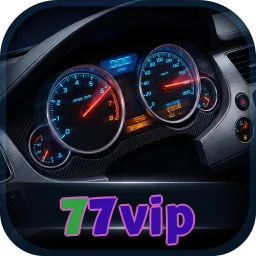77vip