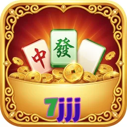 7jjj