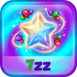 7zz