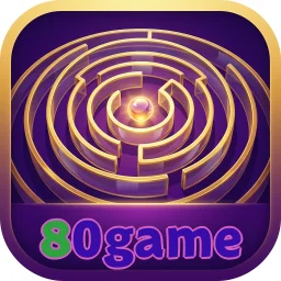 80game