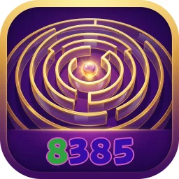 8385