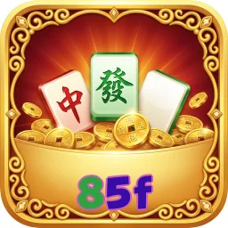 85f