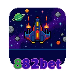 882bet