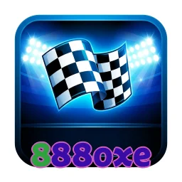 888oxe