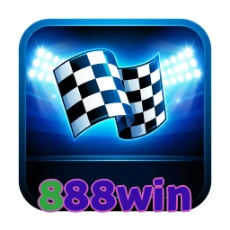 888win