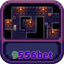 9556bet